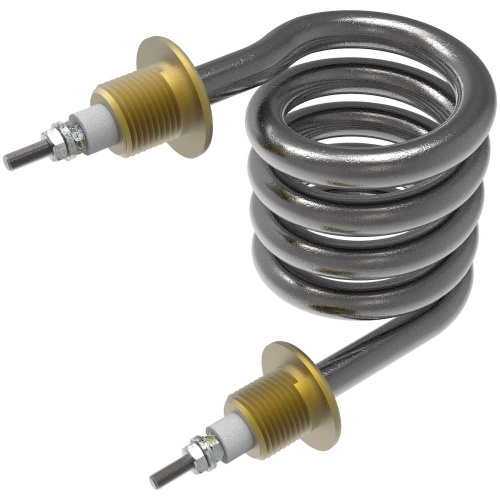 ТЭН для дистиллятора 2,7 кВт 220 В